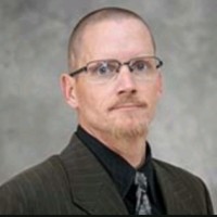 Mark Cochrane Email & Phone Number