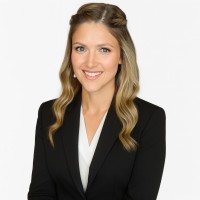 Imprint Social Employee Rotem Spier's profile photo