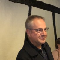 Q-Access Employee Michel Fobelets's profile photo