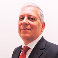 Venha Pra Nuvem Employee Antonio Fonseca's profile photo