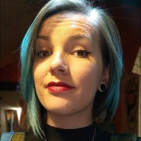 Tamara Simić Email
