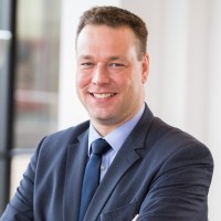 DEVK Versicherungen Employee Markus Kalkowski's profile photo