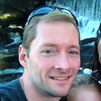 Weston Solutions, Inc. Employee Tim Pilcher's profile photo