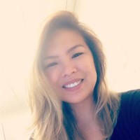Momentum CRM Employee Camille Bisente's profile photo