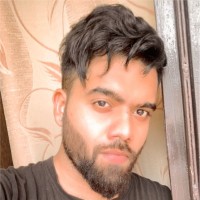 VFAST Employee Varun Singh's profile photo
