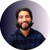 SWE Homes, LP Employee Alberto Medina's profile photo