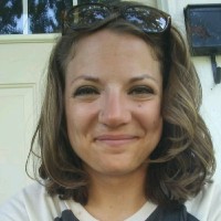 Amber Brunner Email