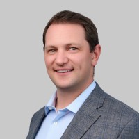 Swinerton Employee Rick Collette's profile photo