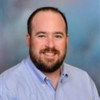 Jason Mims Email & Phone Number
