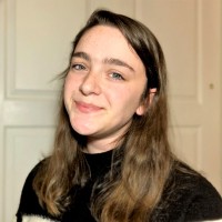 USI Insurance Services Employee Laura Saunders's profile photo