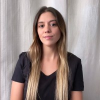 Ambit Employee Lucía Parodi's profile photo