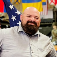 Ernie Bowman Email & Phone Number