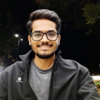 Vijay Fokane Email