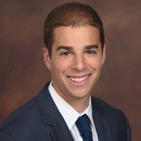 Alex Haffner Email & Phone Number