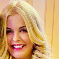 Talk PR Employee Marcela Olmer's profile photo