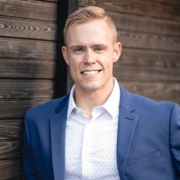 Joseph Horsch Email