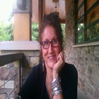 Miri Gomberg Email & Phone Number