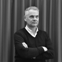Edwin Willemsen Email