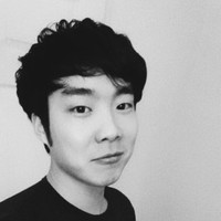 Walmart Labs Employee Wan Lee's profile photo