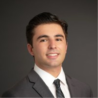 Andres Ramirez-Aguiar Email & Phone Number