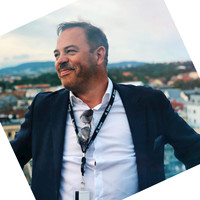 Jan Eikå Email
