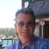 Nolan Plummer Email & Phone Number