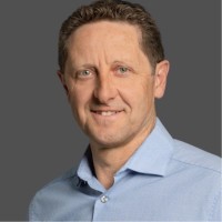 David Graver Email & Phone Number