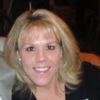 Alexandria Toyota Employee Dianna Diangelo's profile photo