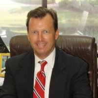 Eric Heckman Email & Phone Number