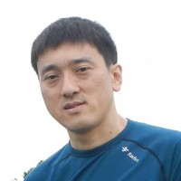 THine Electronics, Inc. Employee Hirotsugu Mikawa's profile photo
