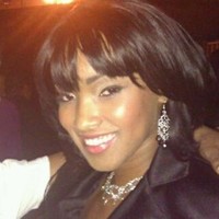 Kendra Smith Email & Phone Number