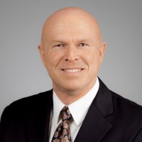 Classical Commons Employee Phillip Kilgore's profile photo