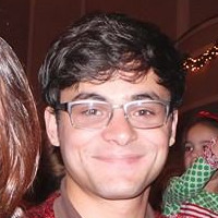 SKUTCHI Designs, Inc. Employee Colby Fisher's profile photo