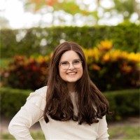 Dana's profile photo