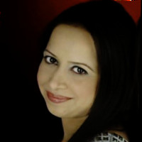 Autodesk Employee Aman Bhalla's profile photo
