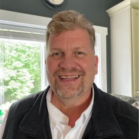 Piggy Wiggly Employee Steve Holien's profile photo