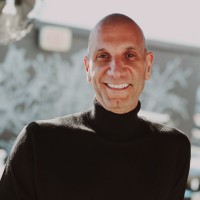 Total Party Planner Software LLC Employee John Cohen's profile photo