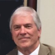 Zenware, Inc. Employee Frank Root's profile photo