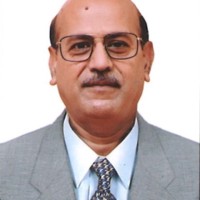 Vinay Tripathi Email