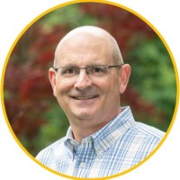 Stitch Studio Employee Kevin Krzeminski's profile photo