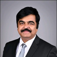 SKLN Prasanna Email & Phone Number