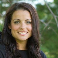 BPLI Holdings Employee Amanda Craig's profile photo