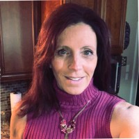 City of Gillette Employee Laura Shamion's profile photo