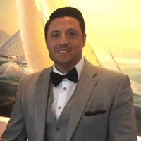 Anthony Devita Email & Phone Number