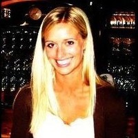 Ashley Lanning Email & Phone Number