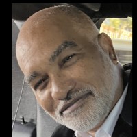 3000AD, Inc Employee Derek Smart's profile photo