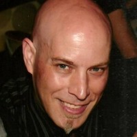 Ancare Employee Vinnie Guarniere's profile photo
