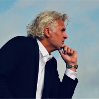 AIMS IMPROVE Employee Michel van Es's profile photo
