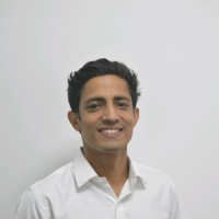 11point2 Employee Pranav Singh's profile photo