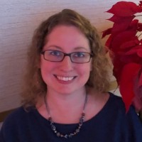 Hit Promotional Products Employee Krista Ward's profile photo